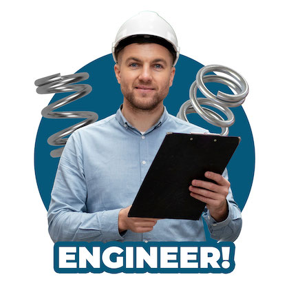 banner-engineer-calculating-spring-creator.jpg